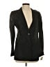DKNY Black Blazer Size 4 - photo 1