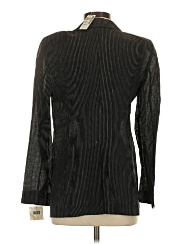DKNY Blazer (view 2)