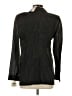 DKNY Black Blazer Size 4 - photo 2