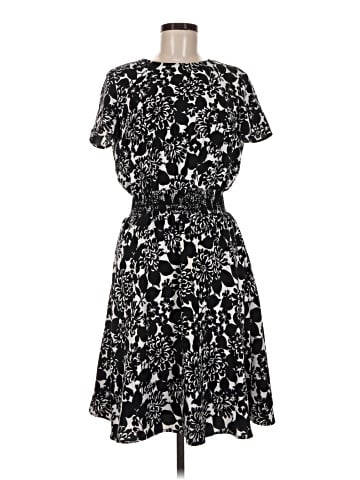Brooks Brothers Casual Dress (view 1)