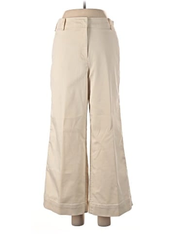 Chico's Khakis (view 1)