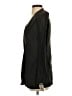 DKNY Black Blazer Size 4 - photo 5
