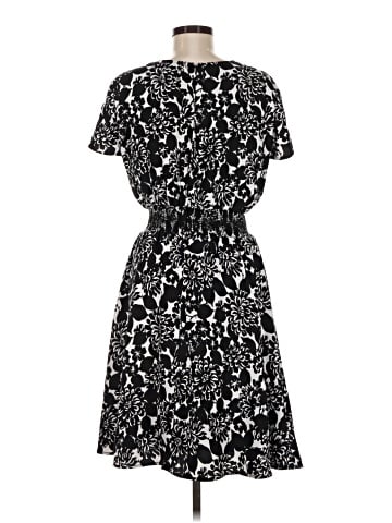 Brooks Brothers Casual Dress (view 2)