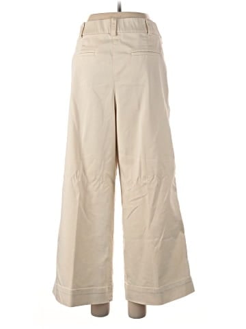 Chico's Khakis (view 2)