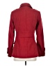 George Red Coat Size S - photo 2
