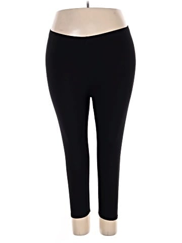Feathers Active Pants (view 1)
