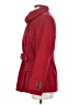 George Red Coat Size S - photo 5