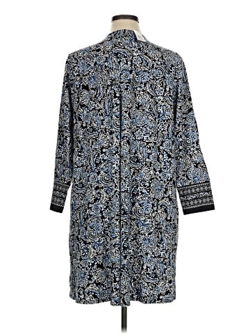 J.Jill Casual Dress (view 2)
