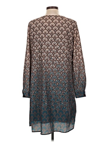 Lavand. Casual Dress (view 2)
