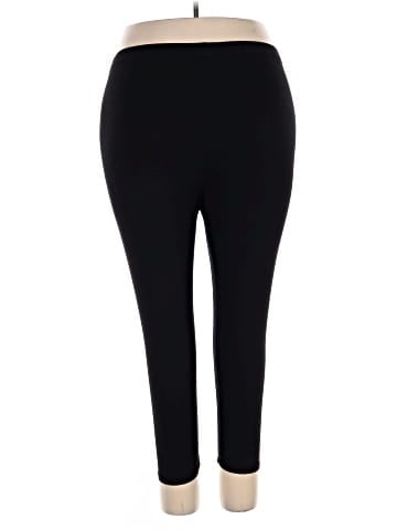 Feathers Active Pants (view 2)