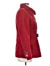 George Red Coat Size S - photo 4
