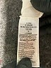 Gap Ivory Long Sleeve Turtleneck Size L (tall) - photo 8
