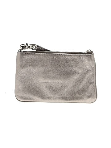 MICHAEL Michael Kors Wristlet (view 2)
