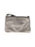 MICHAEL Michael Kors Silver Wristlet One size - photo 2