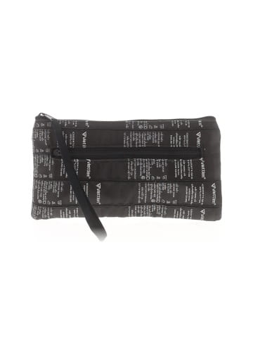 Unbranded Wristlet (view 1)