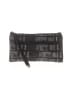 Unbranded Black Wristlet One size - photo 1
