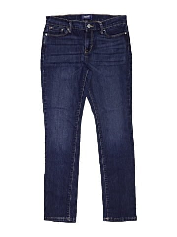 Old Navy Jeans (view 1)