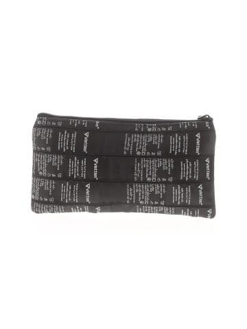 Unbranded Wristlet (view 2)