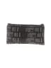 Unbranded Black Wristlet One size - photo 2