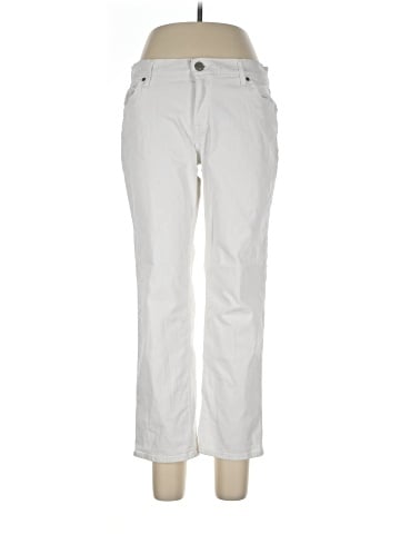 Eddie Bauer Jeans (view 1)