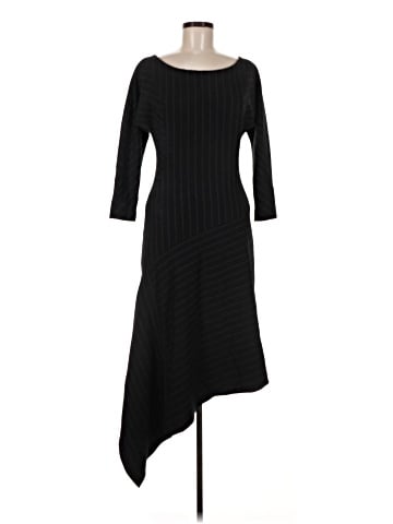 Nicole Miller Collection Casual Dress (view 1)