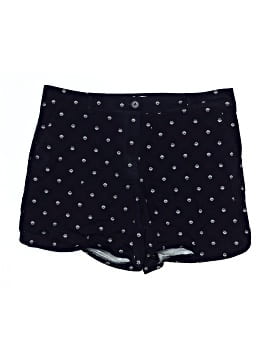 Talbots Outlet Shorts
