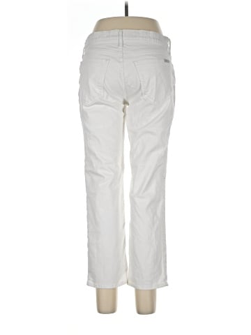 Eddie Bauer Jeans (view 2)