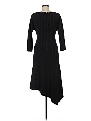 Nicole Miller Collection Casual Dress (view 2)