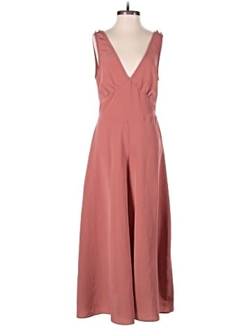 ASOS Jumpsuit (view 1)