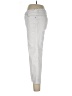 Eddie Bauer Ivory Jeans Size 10 - photo 5
