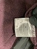 Threads 4 Thought Burgundy Pullover Sweater Size 3X - photo 8