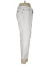 Eddie Bauer Ivory Jeans Size 10 - photo 4