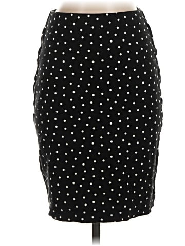 Ann Taylor Factory Formal Skirt (view 1)