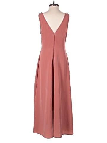ASOS Jumpsuit (view 2)