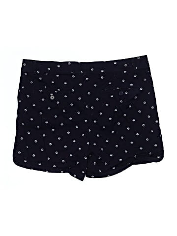 Talbots Outlet Shorts (view 2)