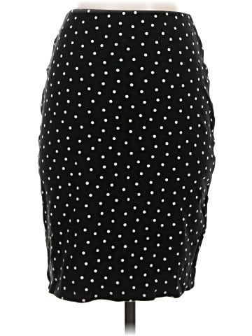 Ann Taylor Factory Formal Skirt (view 2)