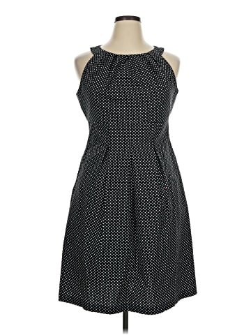 Nine West Casual Dress (view 1)