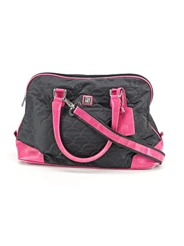 Diane von Furstenberg Weekender (view 1)