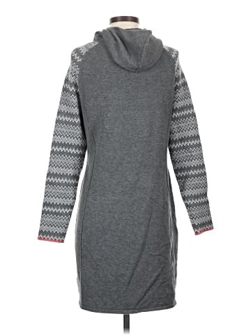 Krimson Klover Casual Dress (view 2)