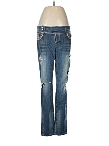 rue21 Jeans (view 1)