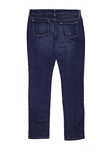 Old Navy Jeans (view 2)