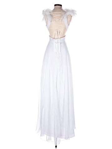 Mac Duggal Cocktail Dress (view 2)