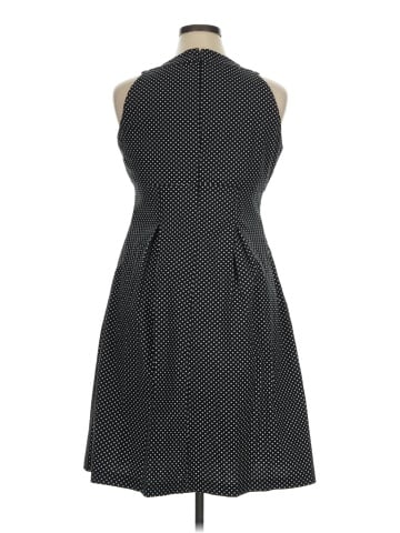 Nine West Casual Dress (view 2)