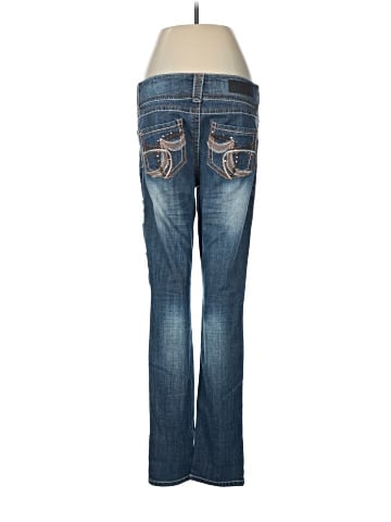 rue21 Jeans (view 2)