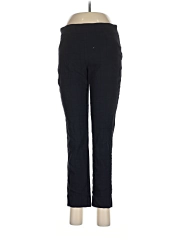 Anne Klein Casual Pants (view 1)