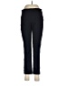 Anne Klein Black Casual Pants Size 8 - photo 1