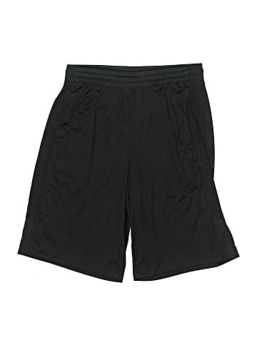 Tek Gear Athletic Shorts (view 1)