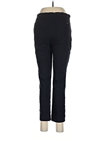 Anne Klein Casual Pants (view 2)