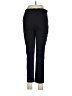 Anne Klein Black Casual Pants Size 8 - photo 2
