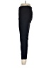 Anne Klein Black Casual Pants Size 8 - photo 5